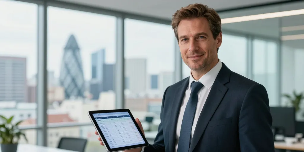 Salaire commercial IT 2026 : grille par poste et expérience