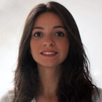 Florence Garlatti