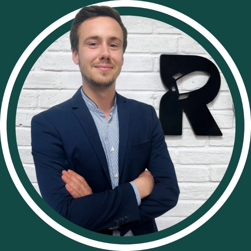 Julien Regnacq