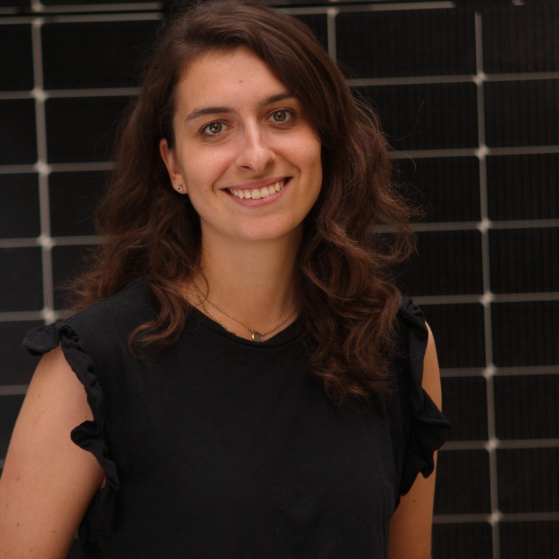 Manon Hias