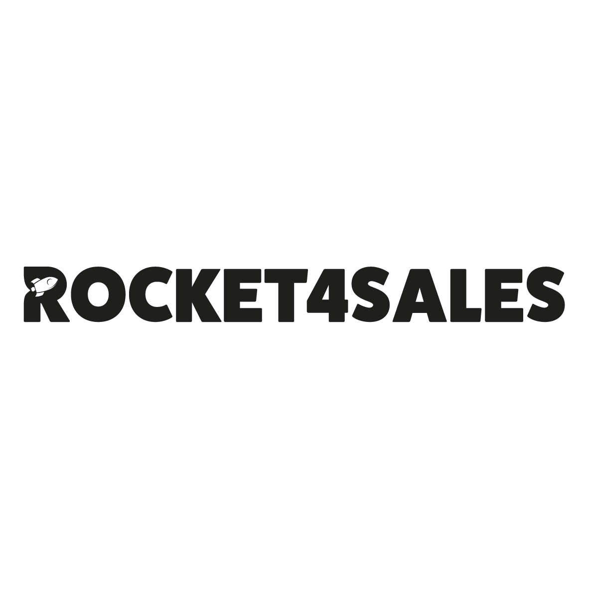 Rocket4Sales