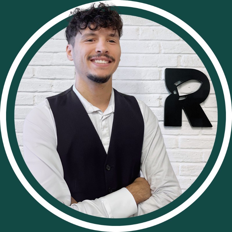 Ronan Pellé